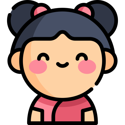 新葡京